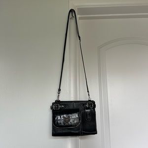 Beautiful vintage Brighton purse